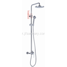 Douche de douche de salle de bain moderne Robinet Baignoire Tapot